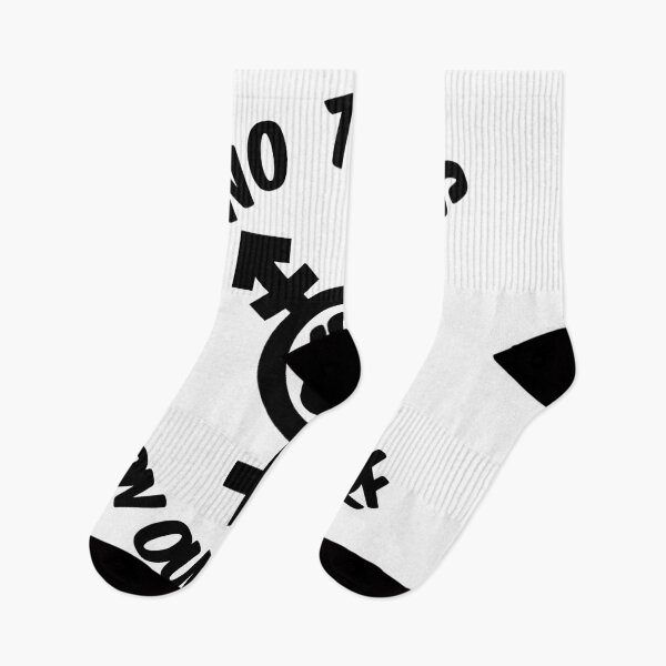 Item preview, terfs designed and sold by radLeft.