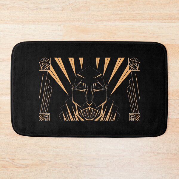 Item preview, Vengeance designed and sold by Funeral-Pyre.
