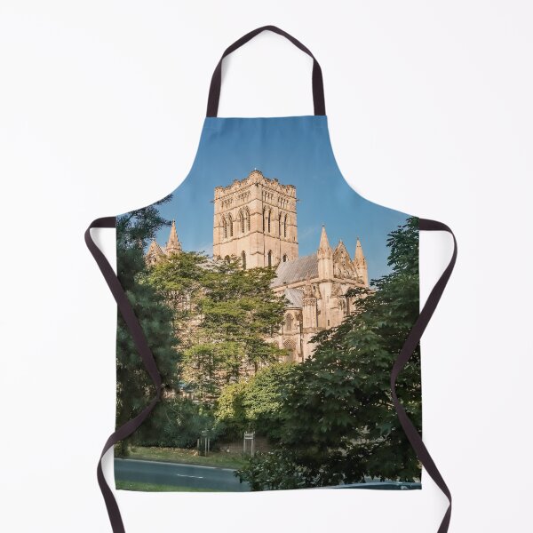 Item preview, Roman Cathedral, Norwich designed and sold by yackers1.