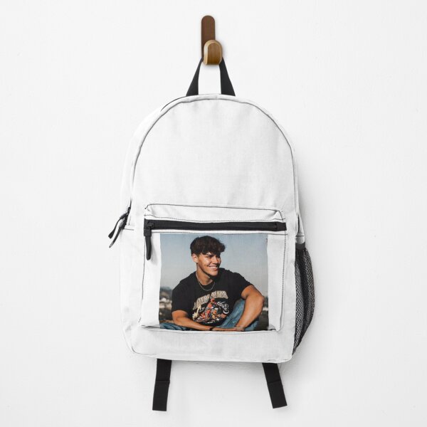 Item preview, Noah Beck Tiktok Tiktoker designed and sold by tktkr.