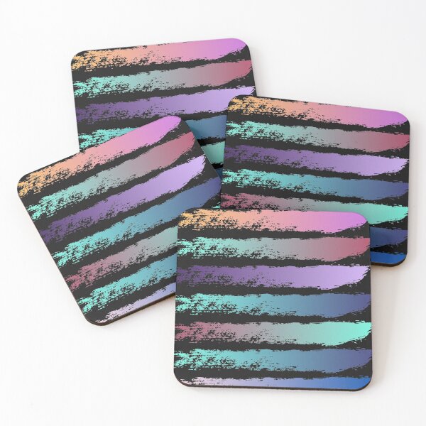 Item preview, attractive colorful deign designed and sold by ShreeShyamji.