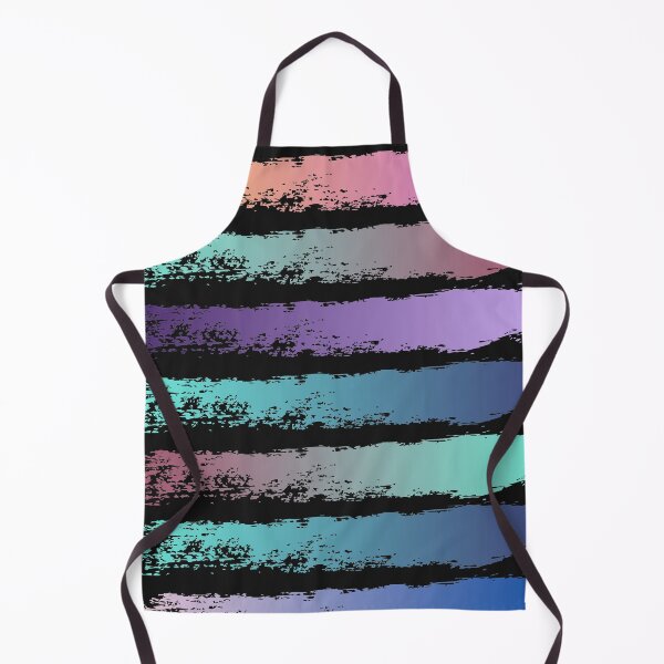 Item preview, attractive colorful deign designed and sold by ShreeShyamji.
