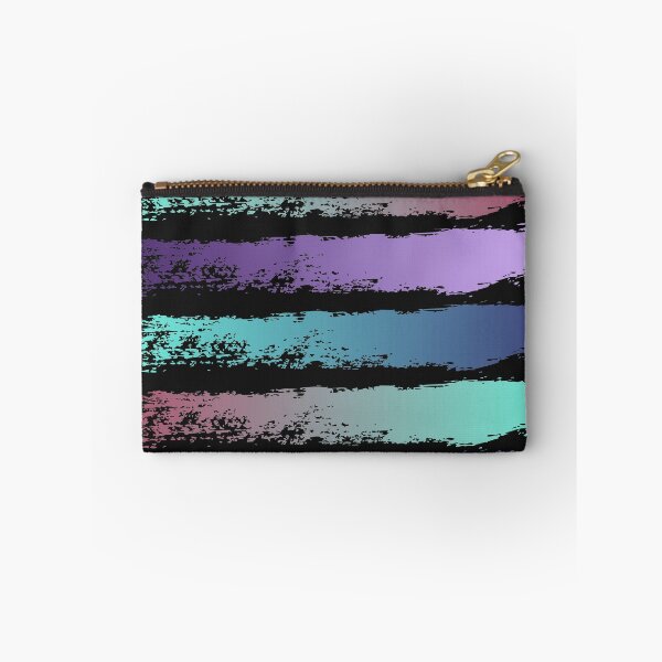 Item preview, attractive colorful deign designed and sold by ShreeShyamji.