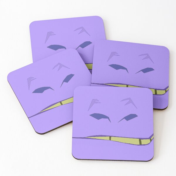 Item preview, Scary smile designed and sold by jaml-12.