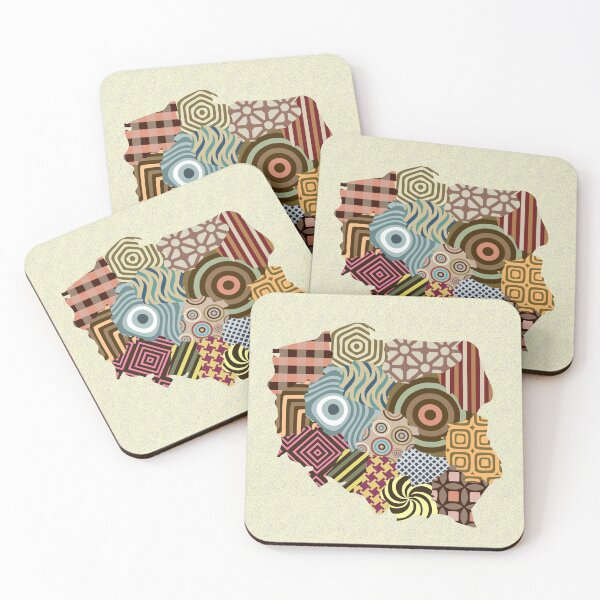 Item preview, Poland designed and sold by lanrestudio.