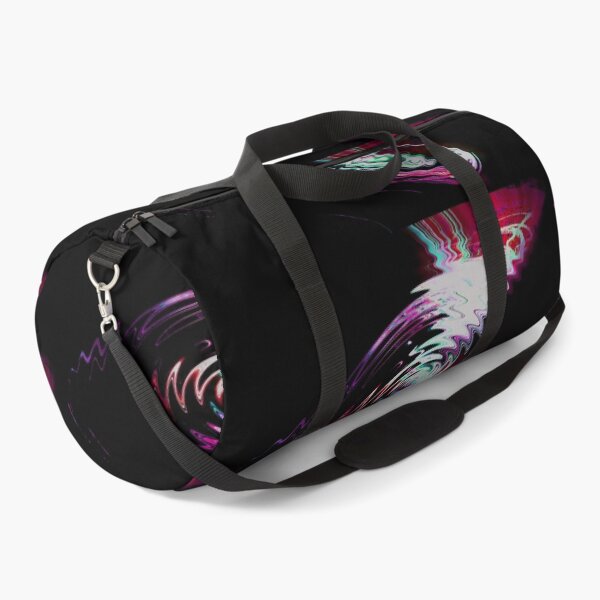 Item preview, Blurred Vision designed and sold by ScarredDreams.