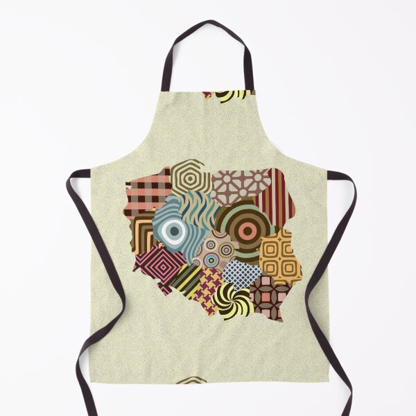 Item preview, Poland designed and sold by lanrestudio.