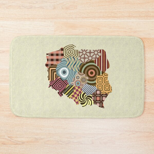 Item preview, Poland designed and sold by lanrestudio.