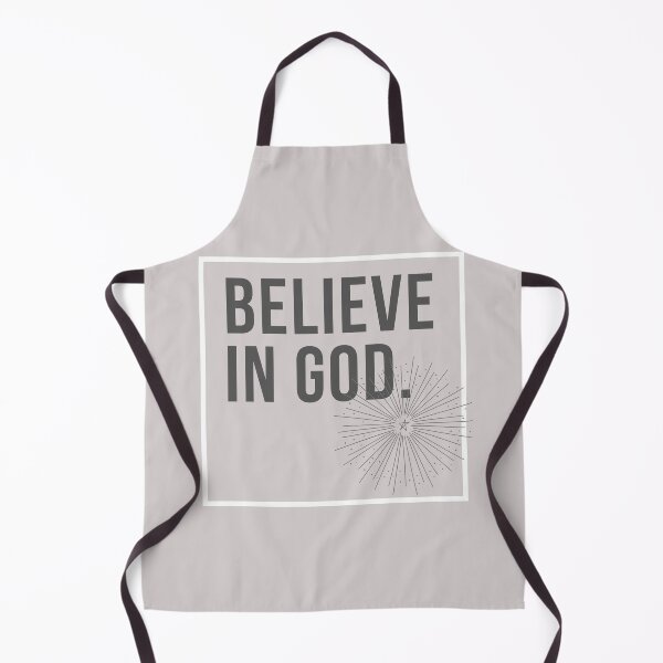 Item preview, Believe in God Collection designed and sold by Jeanettcha.
