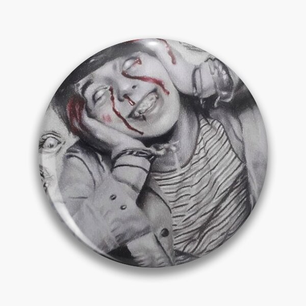 Item preview, Caleb Finn oc designed and sold by artsysketcher.