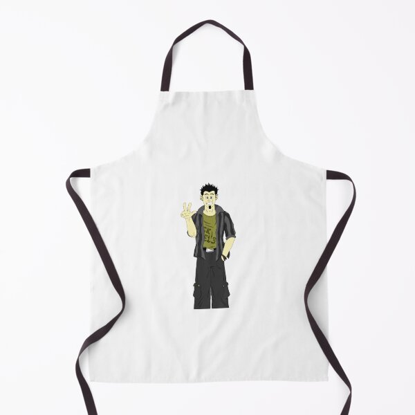 Item preview, Jack Daniel poet designed and sold by Vito Volonnino.