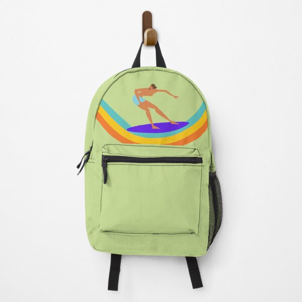 Item preview, Surfer designed and sold by carlyveasy.