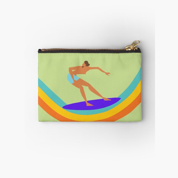 Item preview, Surfer designed and sold by carlyveasy.