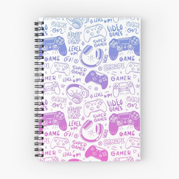 Item preview, Game on! designed and sold by SportArtGame2.