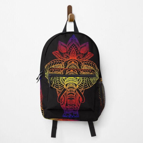 Item preview, elephant doodling designed and sold by Pratimaverma070.