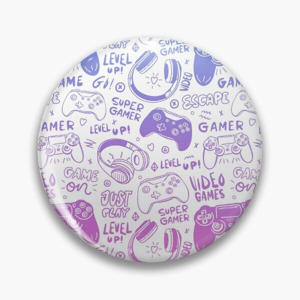 Item preview, Game on! designed and sold by SportArtGame2.