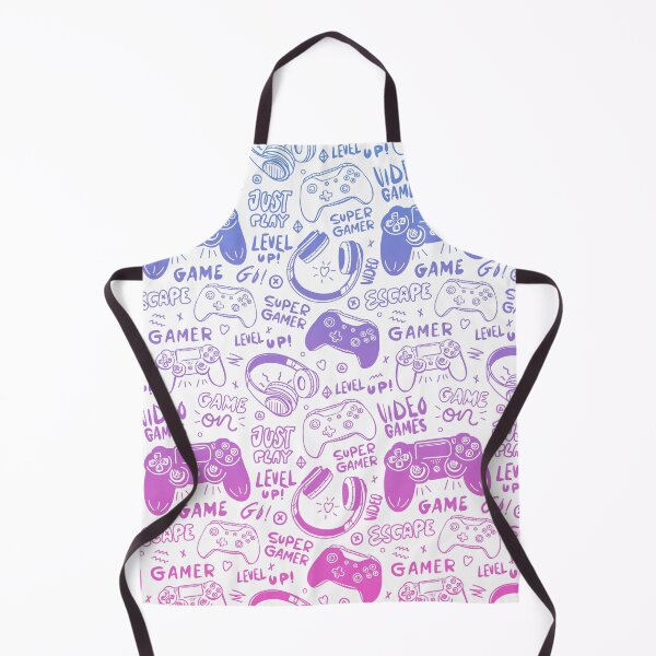 Item preview, Game on! designed and sold by SportArtGame2.