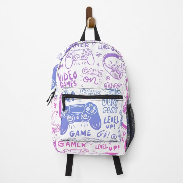 Item preview, Game on! designed and sold by SportArtGame2.