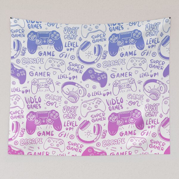 Item preview, Game on! designed and sold by SportArtGame2.