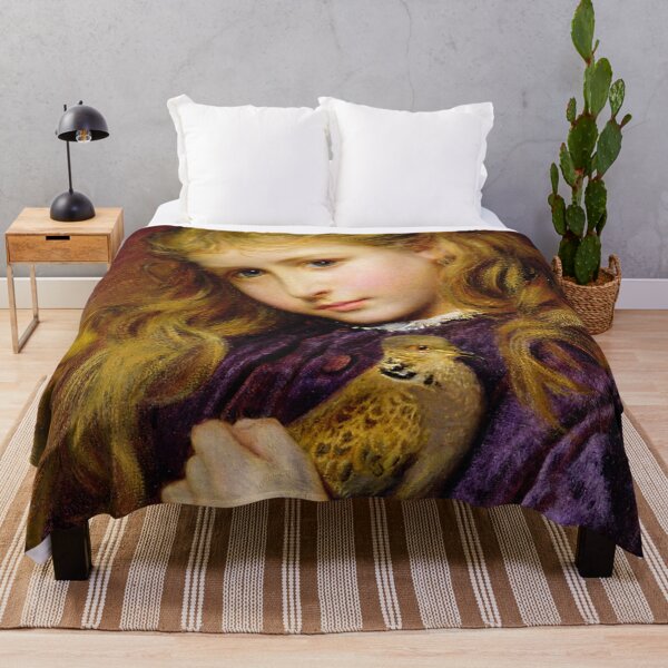 Item preview, The Turtle Dove designed and sold by brushandframes.
