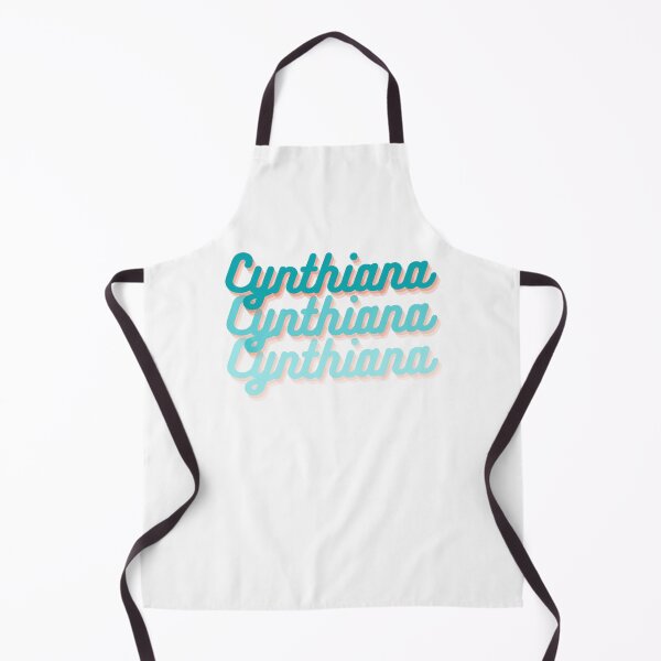 Item preview, Retro Cynthiana Kentucky designed and sold by Wags2015.