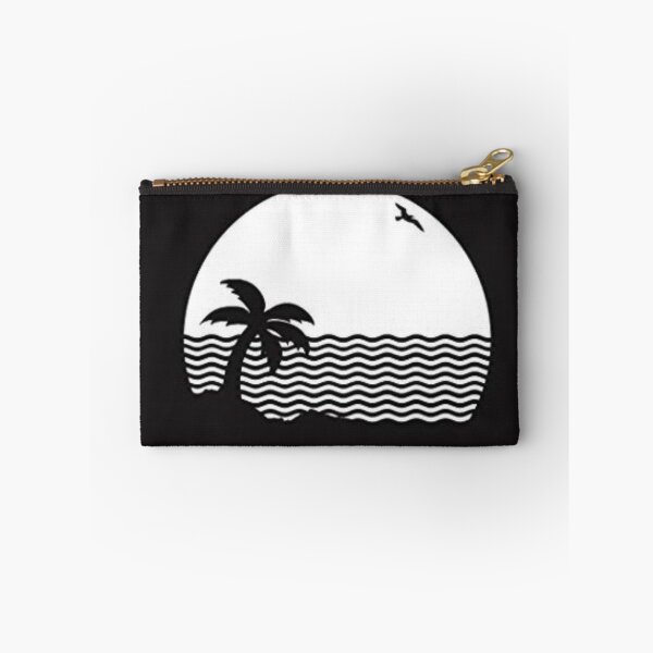 Item preview, The Neighbourhood - Wiped Out! designed and sold by marybethlee.
