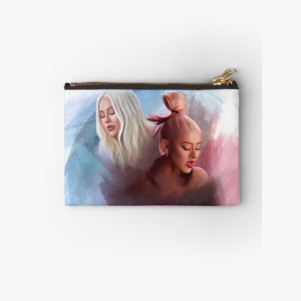 Item preview, Xtina designed and sold by valentina albanese.