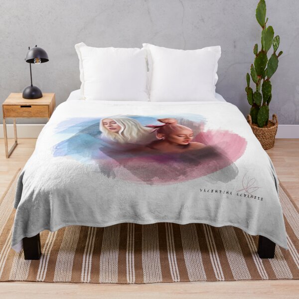 Item preview, Xtina designed and sold by valentina albanese.