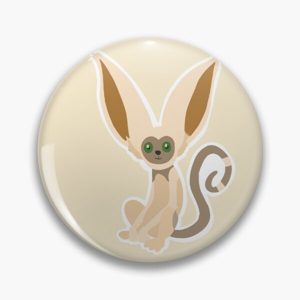 Item preview, Momo Sticker Avatar designed and sold by heyitslaneyy.