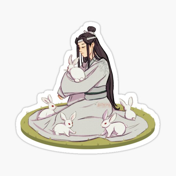 lan zhan 3D Models to Print - yeggi