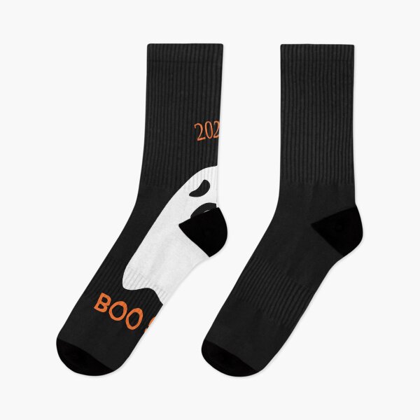 Item preview, 2020 Is Boo Sheet designed and sold by Skaters.