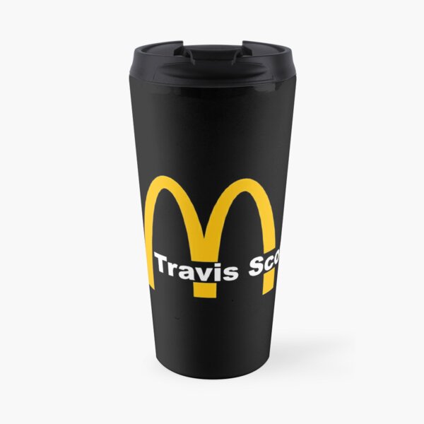 Mcdonalds Mugs Redbubble