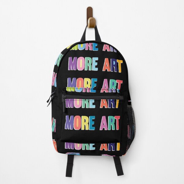 Item preview, more art designed and sold by deadstxle.