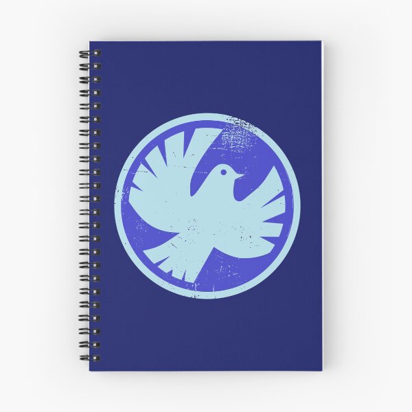 Item preview, Dove of peace designed and sold by ocorvo.