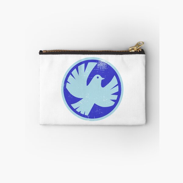 Item preview, Dove of peace designed and sold by ocorvo.