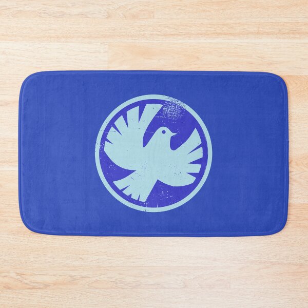 Item preview, Dove of peace designed and sold by ocorvo.
