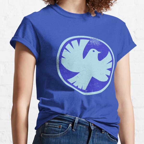 Item preview, Dove of peace designed and sold by ocorvo.