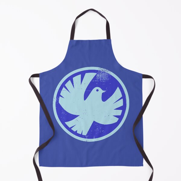 Item preview, Dove of peace designed and sold by ocorvo.