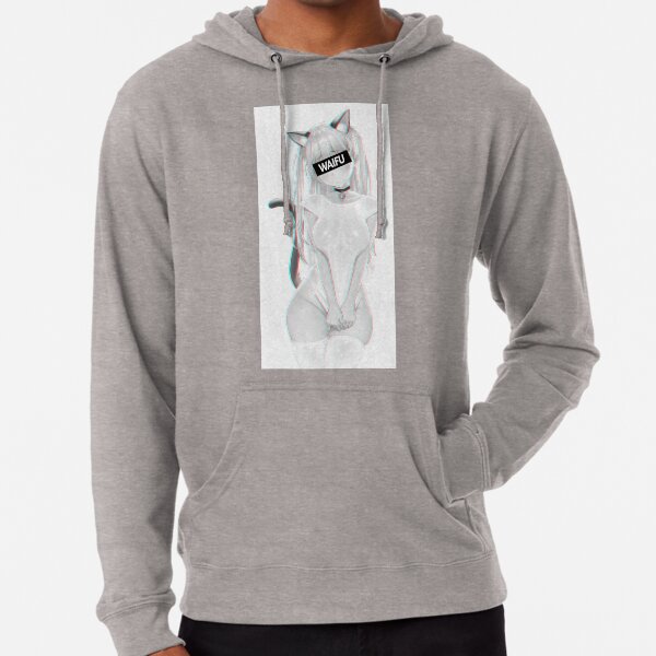 Material girl hoodies clearance