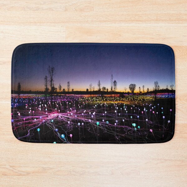 Item preview, Field of Light designed and sold by Brendan Buckley.