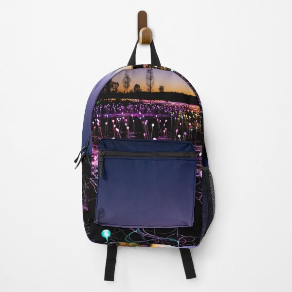 Item preview, Field of Light designed and sold by Brendan Buckley.