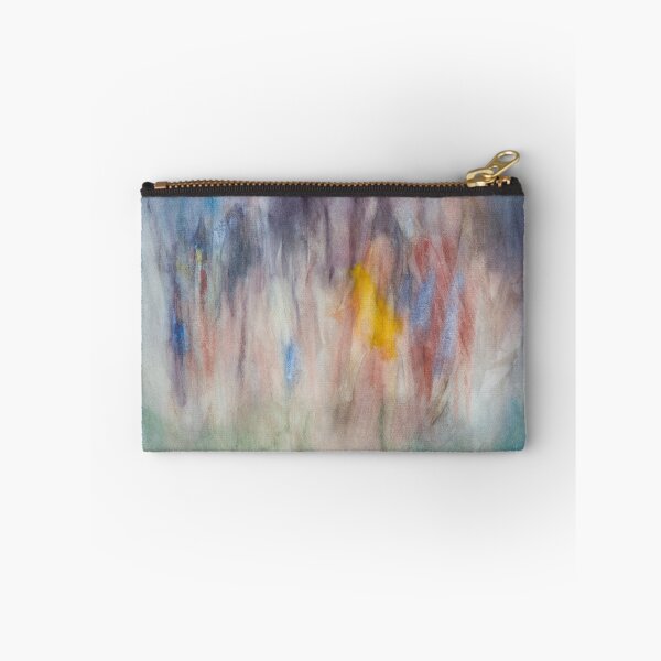 Item preview, Abstract Color Field designed and sold by Phillip Jones.