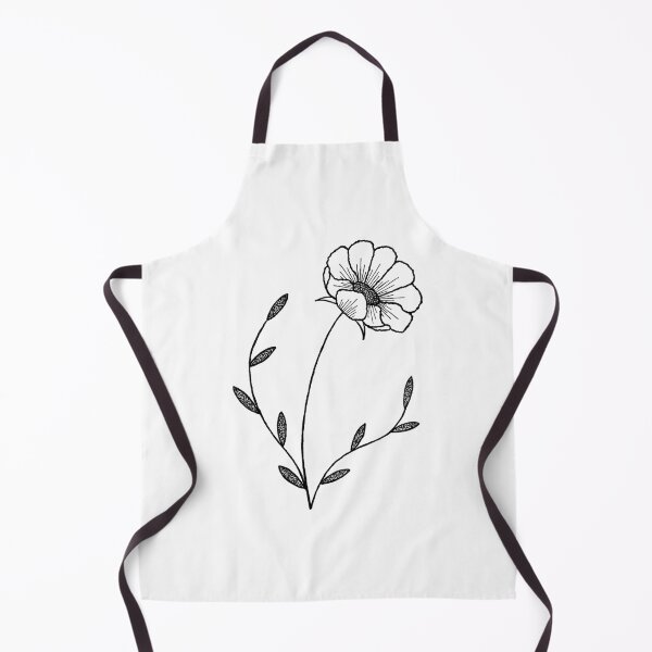 Item preview, Folded Petal Flower designed and sold by edenrecker.