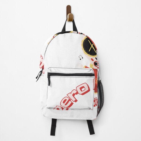 Item preview, Zero Amucks Given designed and sold by Skaters.