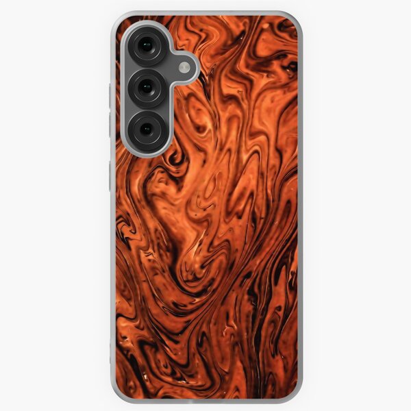 Item preview, Napa Lava Flow designed and sold by Dumelang.