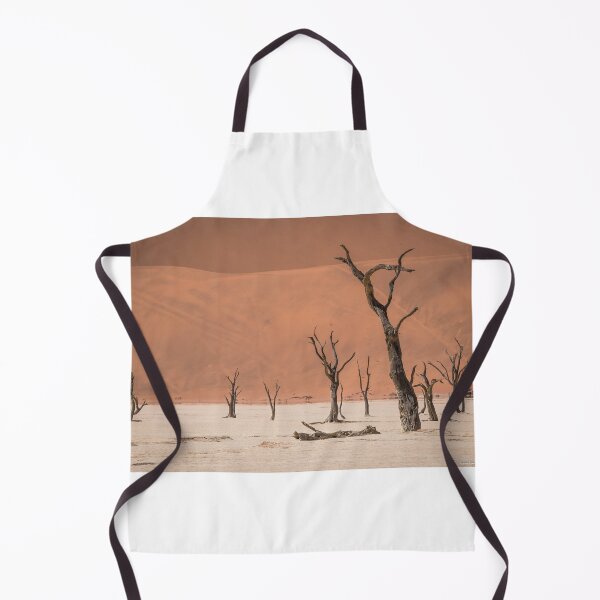 Item preview, Dead Vlei designed and sold by Brendan Buckley.