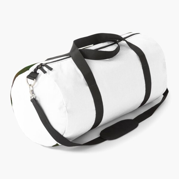 Item preview, Deep of field with daisy designed and sold by Roberto Pagani.