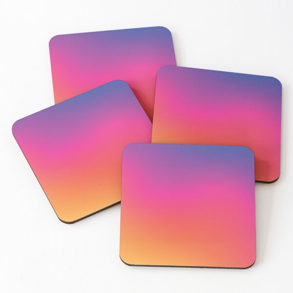 Item preview, Gradient Instagram designed and sold by mrlazypl.