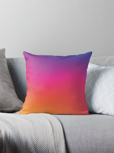 Item preview, Gradient Instagram designed and sold by mrlazypl.