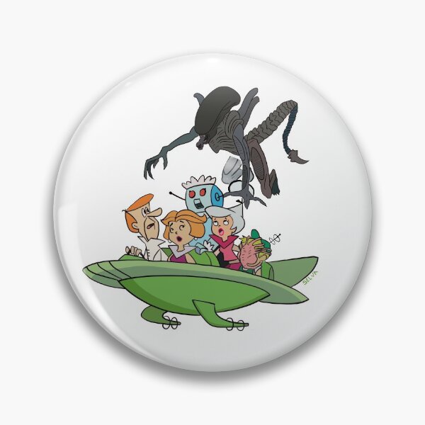 Item preview, family attack designed and sold by Josed0513.